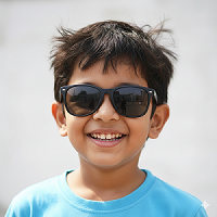 Instruction Sample 1