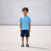 Instruction Sample 2