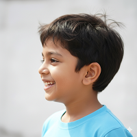 Instruction Sample 3